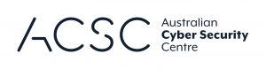 ACSC Australian Cyber Security Centre