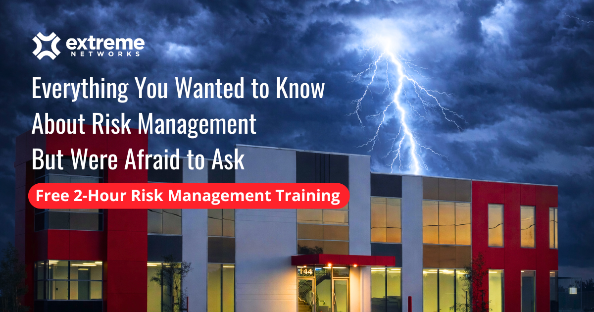 risk-management-training