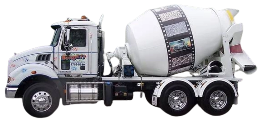 burdetts_agitator_truck