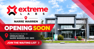 Join The Narre Warren Waiting List