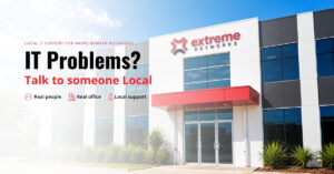 narrewarren_it_support_Featured